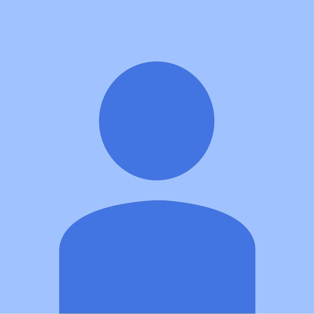 Meet your Posher, Joel